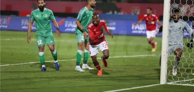 مواعيد مباريات اليوم السبت 872023 والقنوات الناقلة.. الأهلي والزمالك أمام الاتحاد وفيوتشر والمنتخب الأولمبي في نهائي أمم إفريقيا