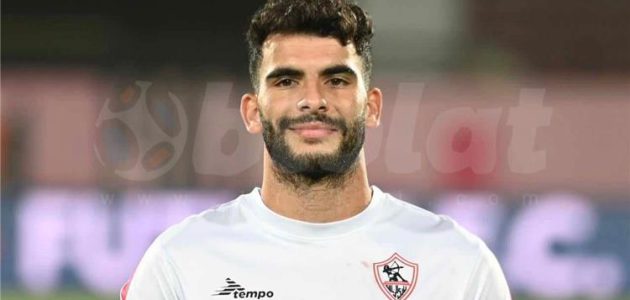 ميدو: زيزو أفضل لاعب في مصر بلا منازع.. ويوضح الفارق بين أوسوريو وكولر